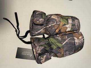 （分類：）位於 。 由 wingchanster 提交（商品編號 1205387467，圖片 1）。簡介： 。