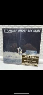 （分類：）位於 。 由 keison 提交（商品編號 1205310199，圖片 1）。簡介： 。