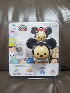 （分類：）位於 。 由 emilycheers 提交（商品編號 1205323618，圖片 1）。簡介： 。
