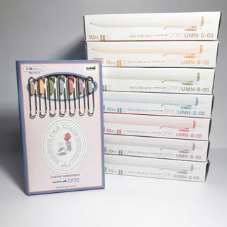 由 o_____3 (刊登 ID 1205295003，圖片 1) 提交，位於 的 (類別：)，說明：。