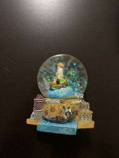 （分類：）位於 。 由 alllittlethingsss 提交（商品編號 1205361928，圖片 1）。簡介： 。