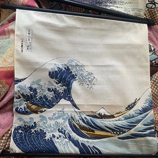 （分類：）位於 。 由 lade115 提交（商品編號 1205241350，圖片 1）。簡介： 。