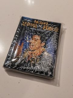 （分類：）位於 。 由 chloeryoko 提交（商品編號 1205296741，圖片 1）。簡介： 。