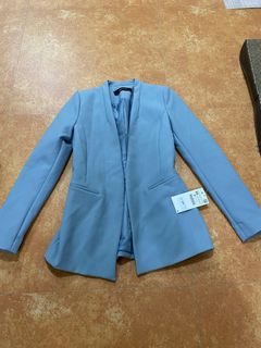 （分類：）位於 。 由 aristochoo01 提交（商品編號 1205408463，圖片 1）。簡介： 。