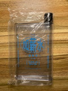 （分類：）位於 。 由 jasonl9 提交（商品編號 1205340559，圖片 1）。簡介： 。