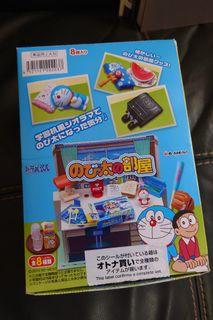 （分類：）位於 。 由 dorapam_cat 提交（商品編號 1205287694，圖片 1）。簡介： 。