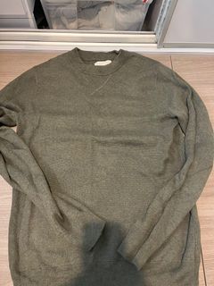 （分類：）位於 。 由 Leoscy92 提交（商品編號 1205290241，圖片 1）。簡介： 。