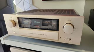 （分類：）位於 。 由 firejack99 提交（商品編號 1205234568，圖片 1）。簡介： 。