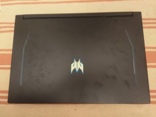 由 Computingstuff (刊登 ID 1205412375，圖片 1) 提交，位於 的 (類別：)，說明：。