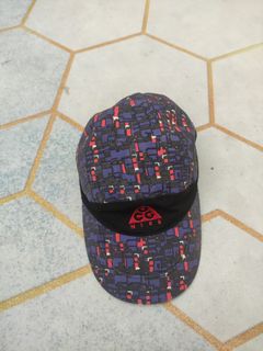 (Category: ) located in . Submitted by aimannfuad (Listing ID 1205254133, Image 1). Description: .