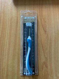 (Category: ) located in . Submitted by stewheelim (Listing ID 1205297983, Image 1). Description: .