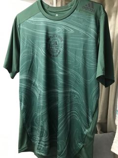 （分類：）位於 。 由 mji0788 提交（商品編號 1205402938，圖片 1）。簡介： 。