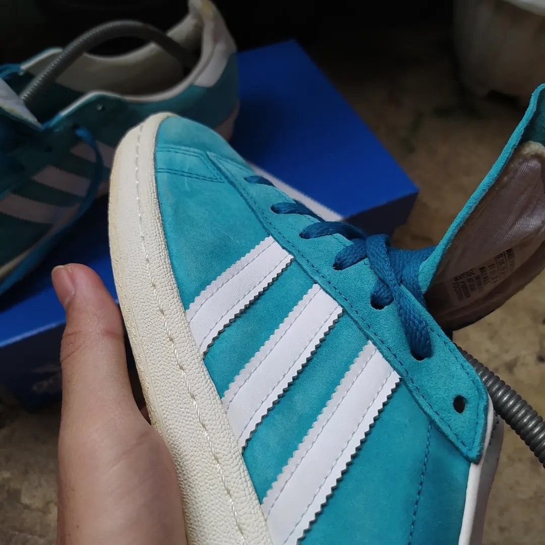 Adidas Campus Women s Fashion Women s Shoes On Carousell adidas-campus-women-s-fashion-women-s-shoes-on-carousell