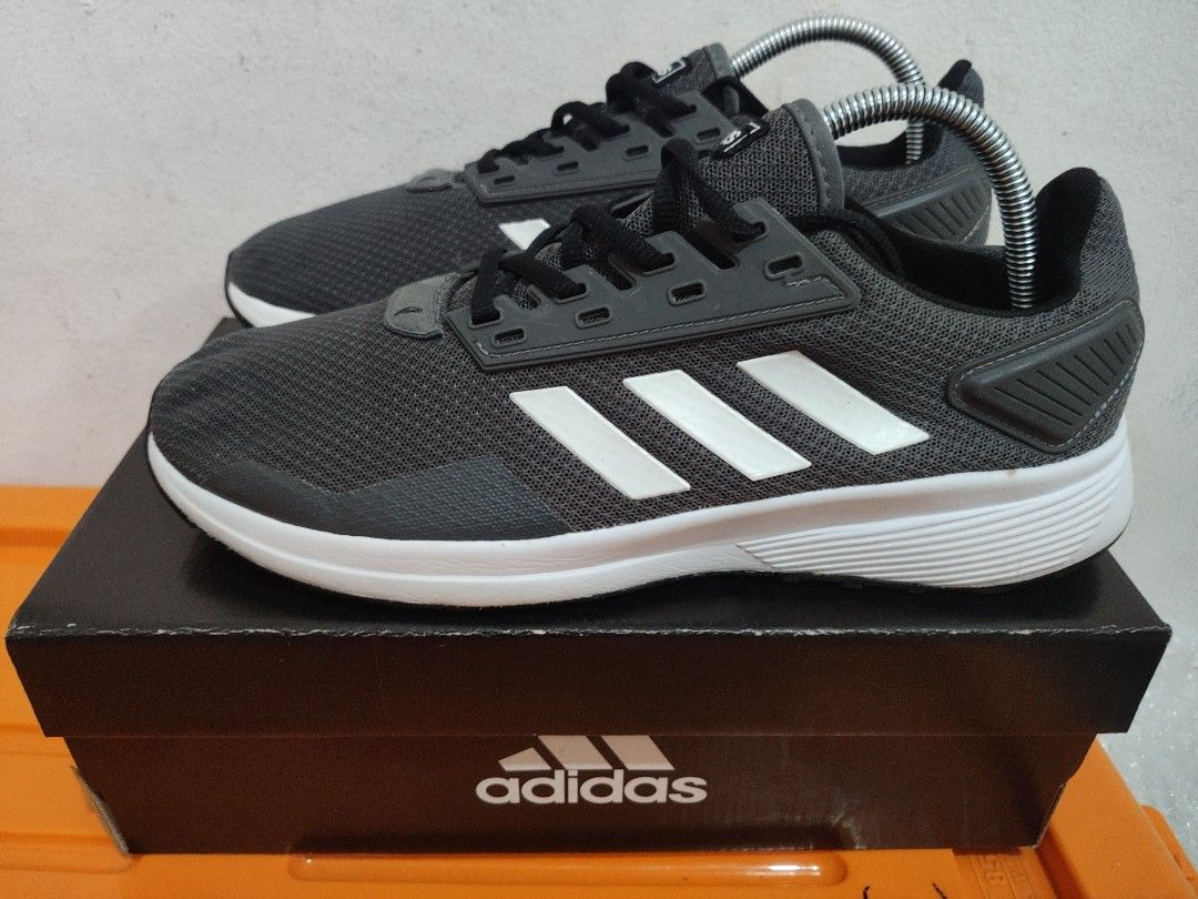 F34491 hot sale