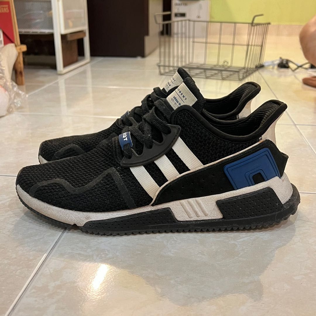 Adidas eqt cushion adv mens 2016 store
