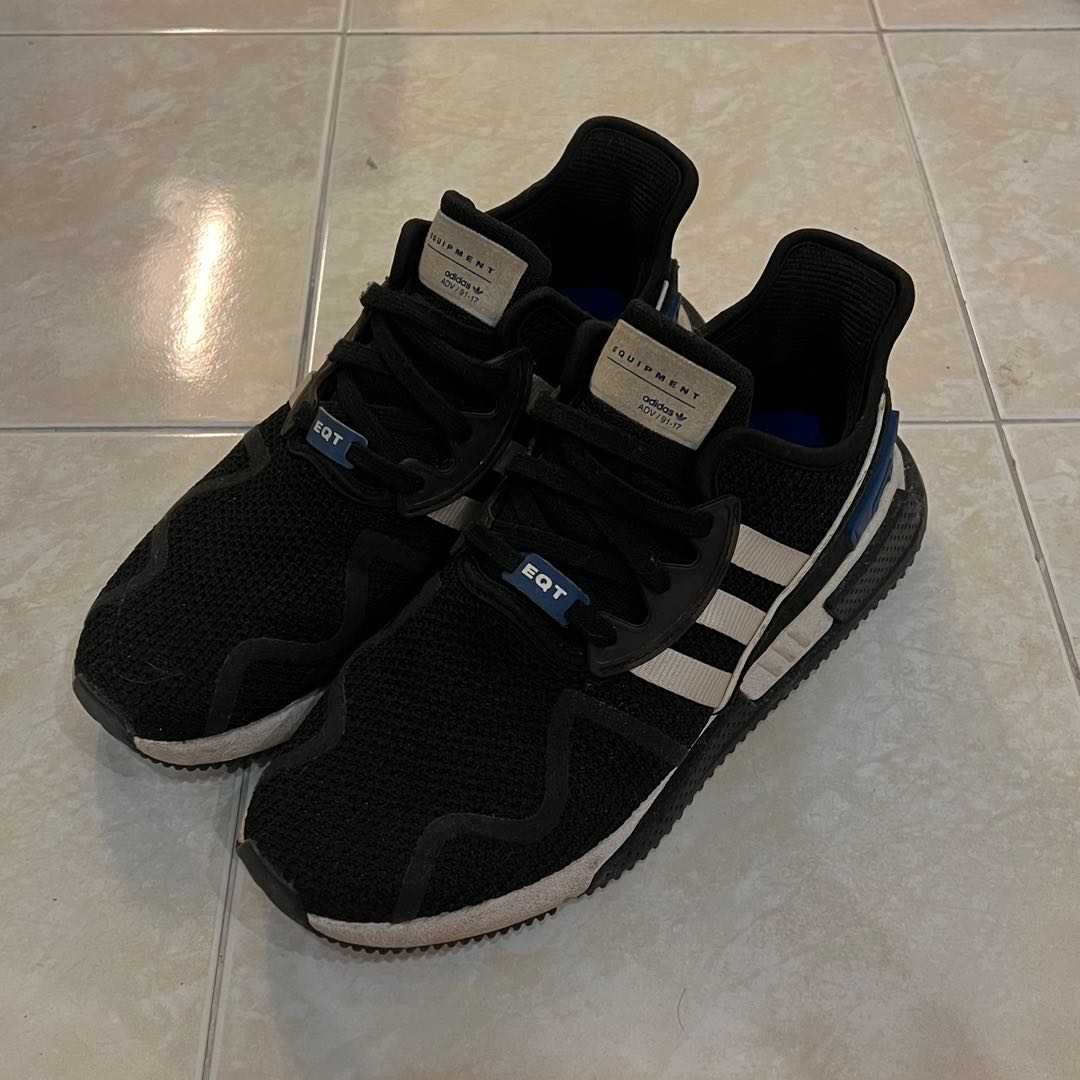 Adidas EQT Cushion ADV Japan Edition