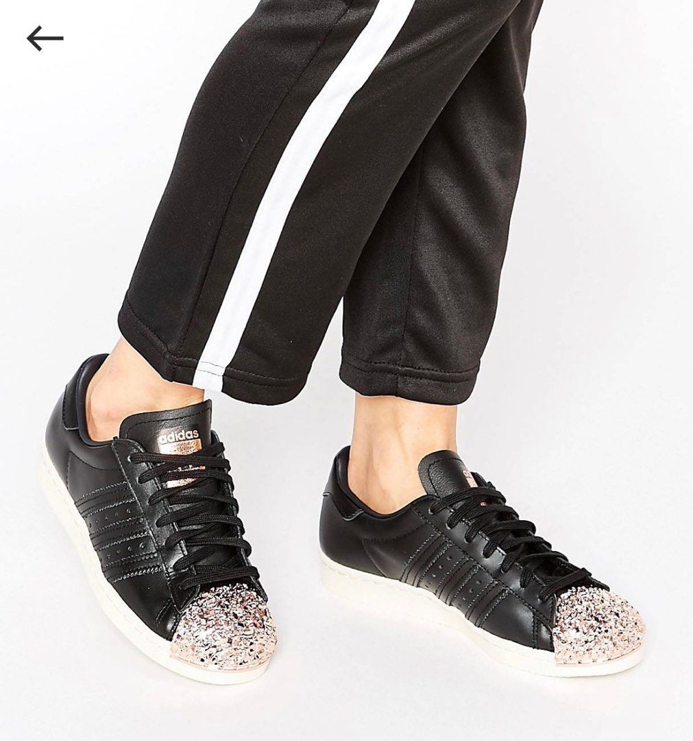 Steel toe cap trainers adidas hotsell