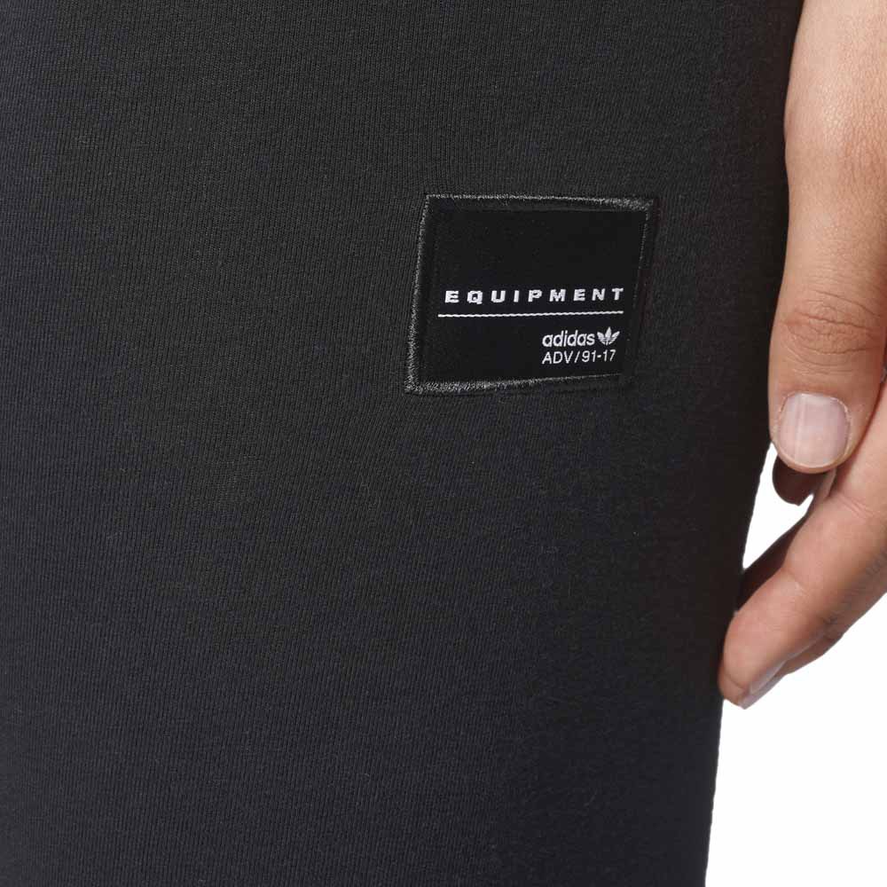 Adidas sales eqt leggings