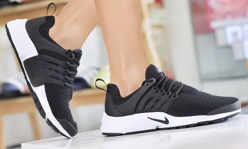 Air presto japan sale