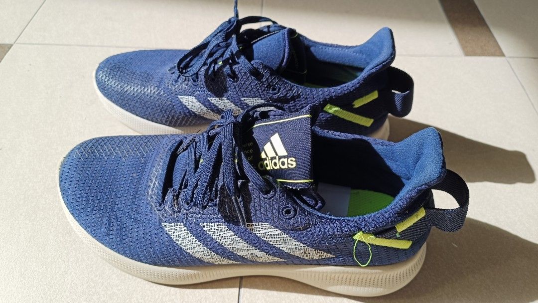 Sensebounce+ street shoes deals