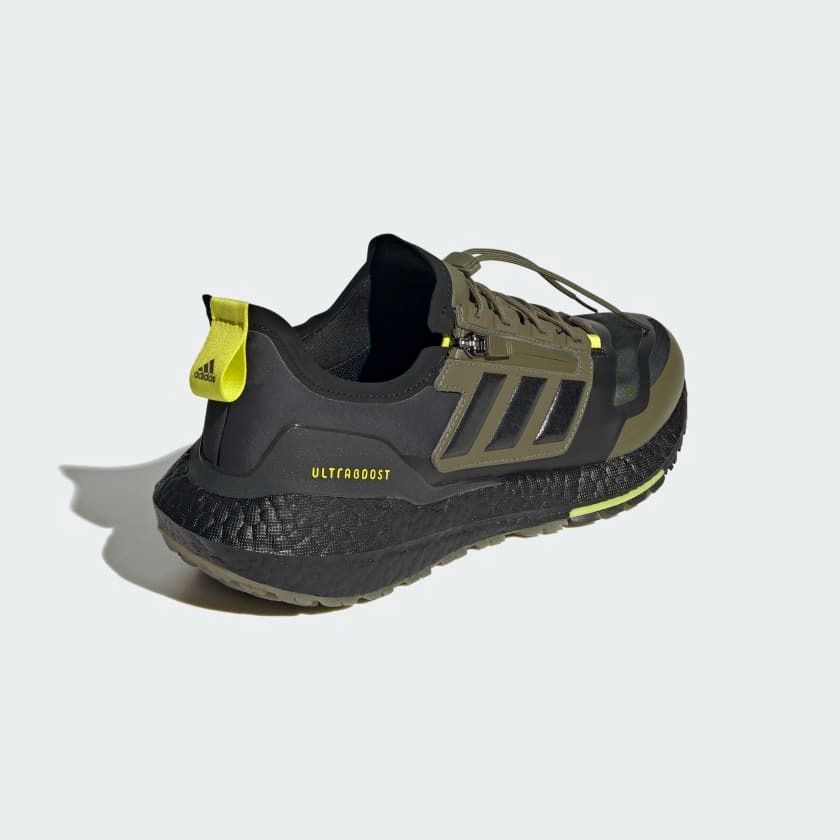 Jd sports deals ultra boost womens