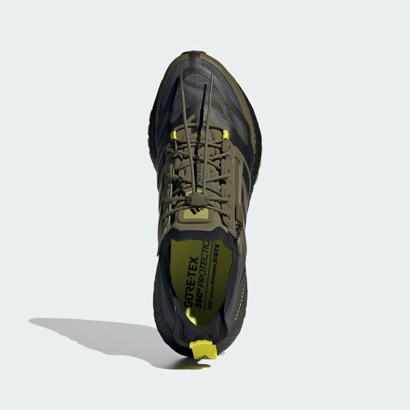 Adidas ultra boost gore tex uk sales
