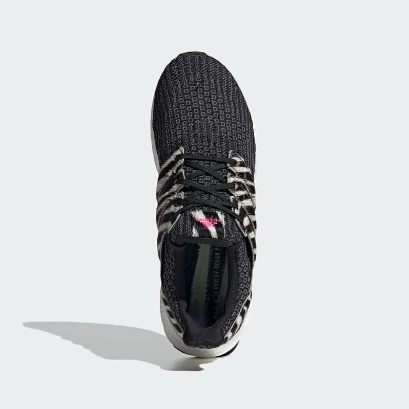 adidas gazelle silver green womens Adidas Ultra Boost 22 Zebra