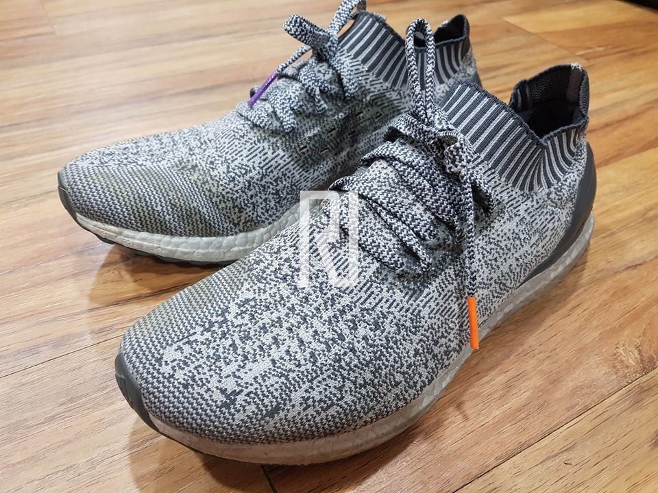adidas gazelle silver green womens adidas Ultra Boost Uncaged Metallic Silver  holysoles.shop