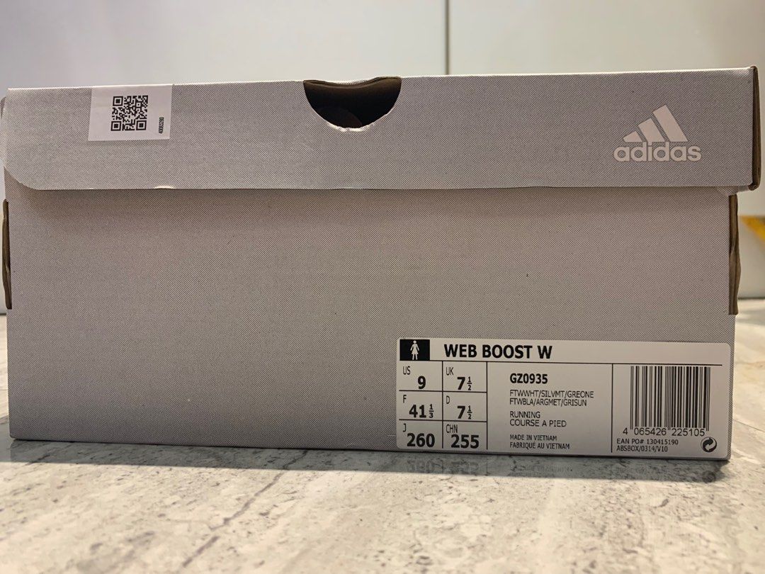 Adidas china hotsell website womens