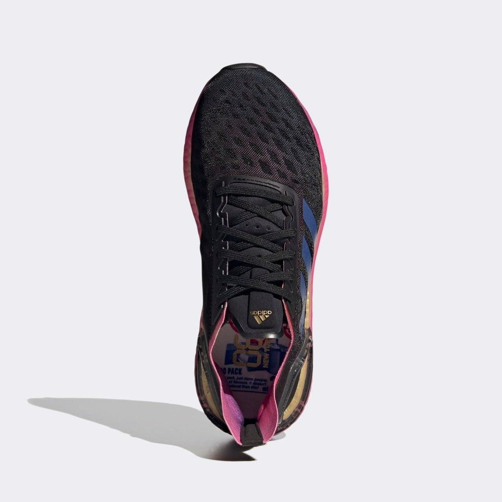 Ultraboost pb meaning clearance