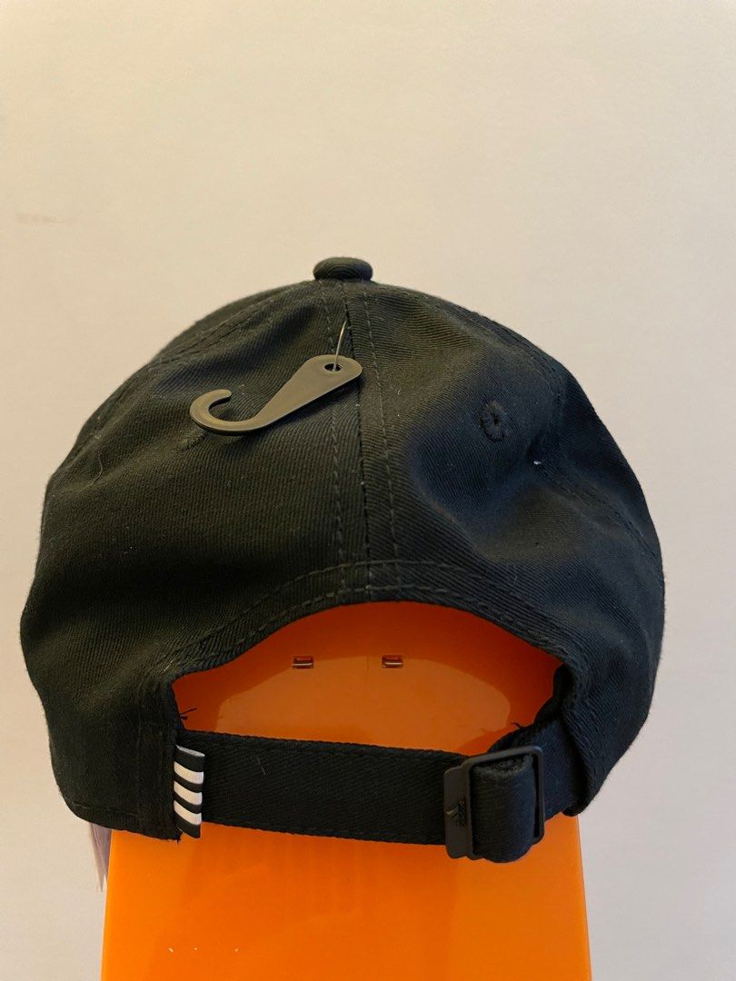 Adidas cap top price in qatar