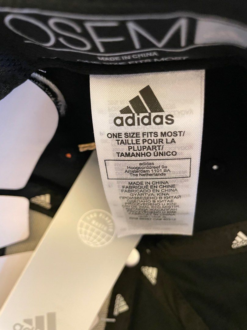 Adidas china size qatar cheap