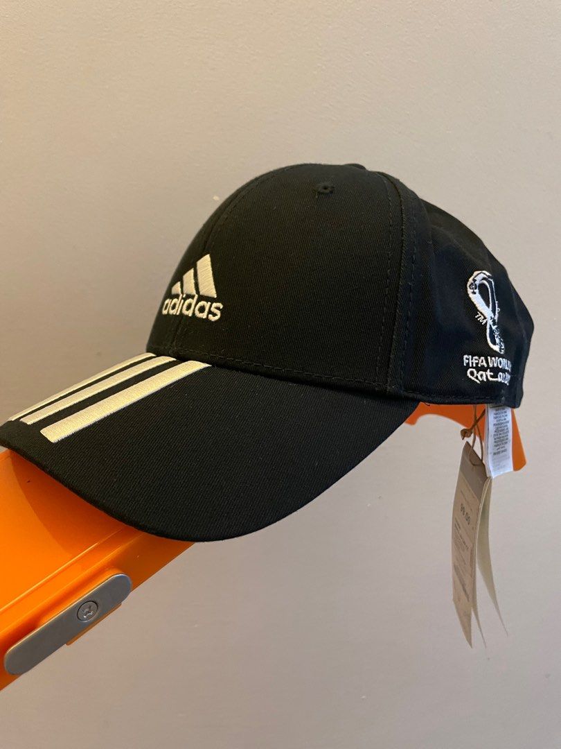 Adidas cap price deals in qatar
