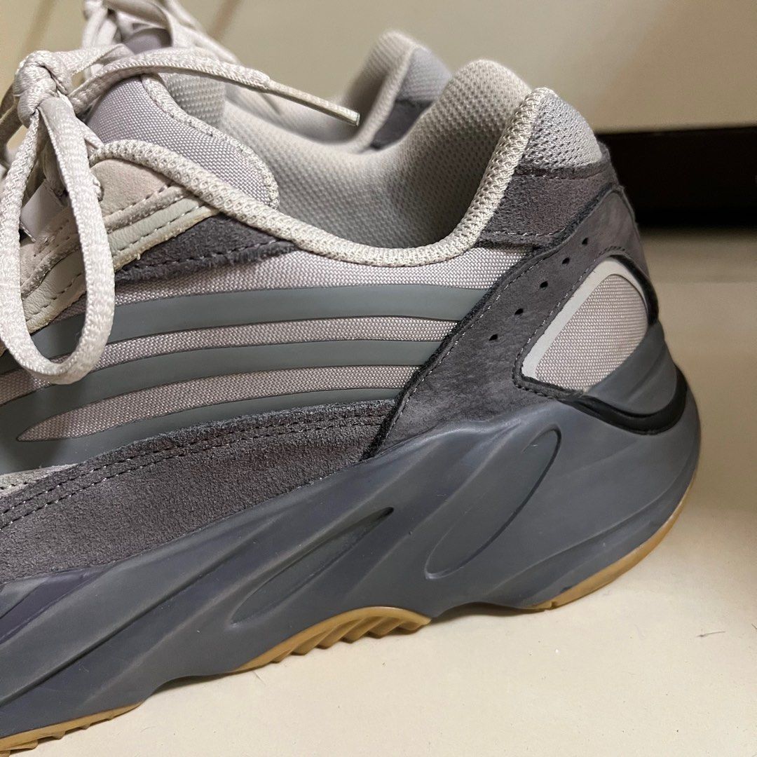 Originals yeezy boost 700 v2 tephra outlet
