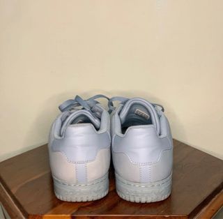 Fake yeezy calabasas new arrivals