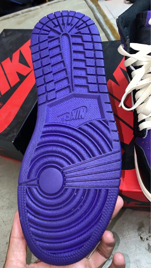 court purple 1.0