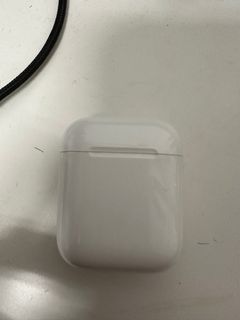 （分類：）位於 。 由 Gambolpaper 提交（商品編號 1205392066，圖片 1）。簡介： 。