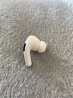 （分類：）位於 。 由 jerry748 提交（商品編號 1205258096，圖片 1）。簡介： 。
