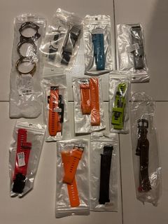 (Category: ) located in . Submitted by abammj (Listing ID 1205374570, Image 1). Description: .