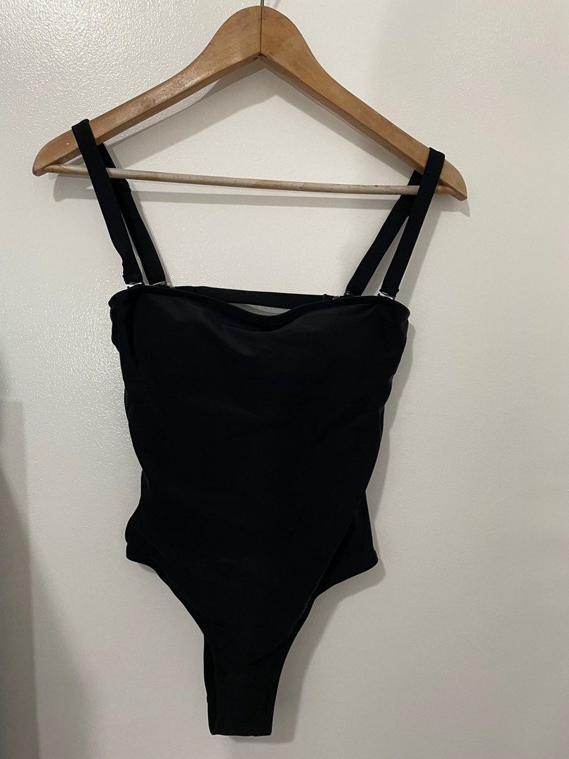 ALBA Manila Swimsuit, Women's Fashion, Swimwear, Bikinis & Swimsuits on