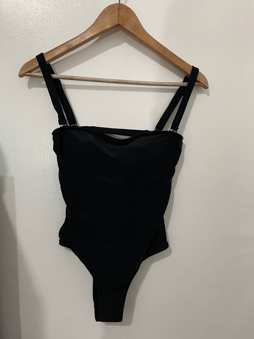 ALBA Manila Swimsuit, Women's Fashion, Swimwear, Bikinis & Swimsuits on