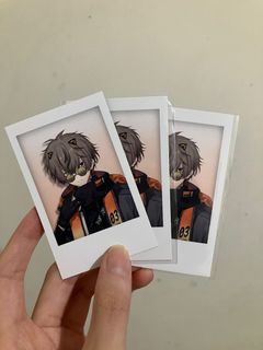 （分類：）位於 。 由 mia_nya 提交（商品編號 1205339860，圖片 1）。簡介： 。