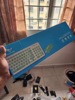 (Category: ) located in . Submitted by sonofzaman (Listing ID 1205230534, Image 1). Description: .