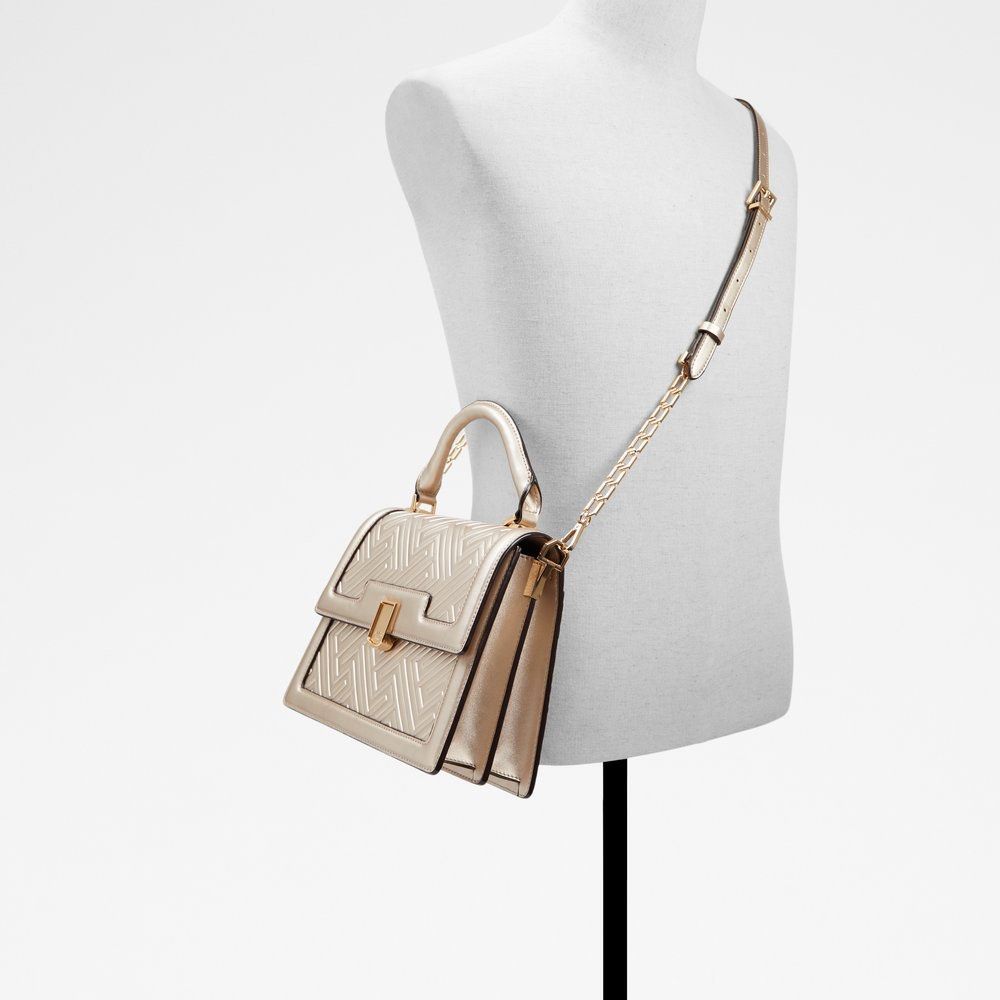 Aldo sales handbags 219