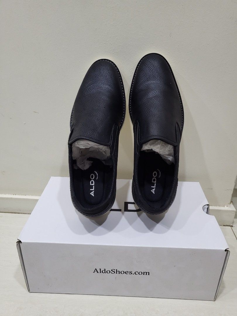 Aldo shoes slip clearance on