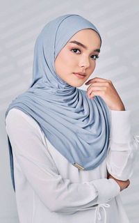 (Category: ) located in . Submitted by radinyana (Listing ID 1205384567, Image 1). Description: .