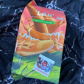 (Category: ) located in . Submitted by Bulksneakers59 (Listing ID 1205337291, Image 1). Description: .