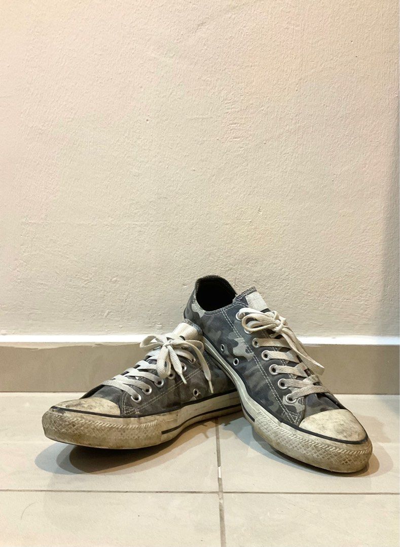 All discount star flat