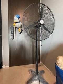 (Category: ) located in . Submitted by patrick52515 (Listing ID 1205293244, Image 1). Description: .