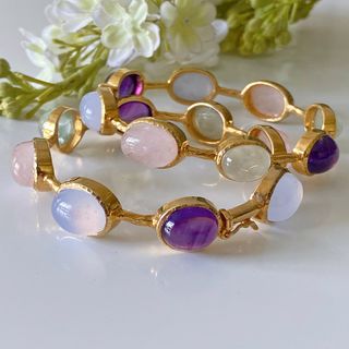 (Category: ) located in . Submitted by jewelhaven (Listing ID 1205272993, Image 1). Description: .